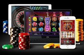 Зеркало Casino Gizbo